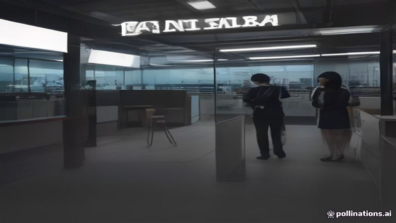 早春晴朗小说文章配图：淡金色晨光穿过窗棂落在翻开的书页上
