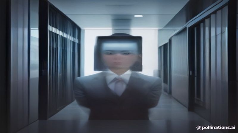 早春晴朗小说读者围坐交流读书心得的场景