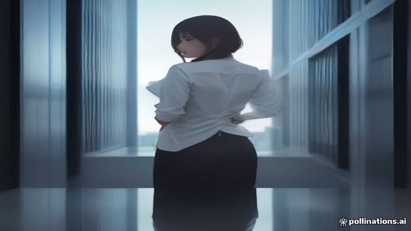 早春晴朗小说在线阅读界面配图